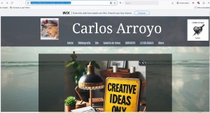 30_WWW_CARLOS_ARROYO