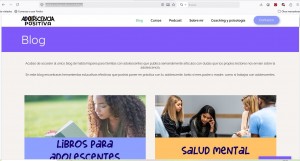 30_www_adolescencia