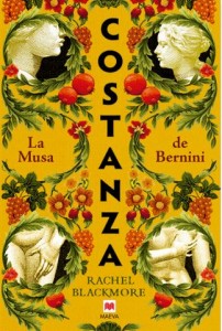 31_COSTANZA