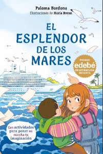31_esplendor_mares