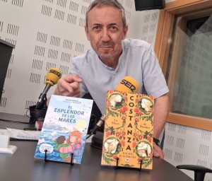 31_portada
