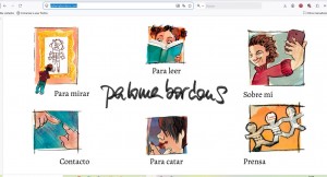31_www_paloma_bordons