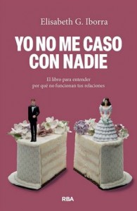 32_CASO_NADIE