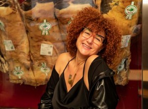 32_ELISABETH_G_IBORRA