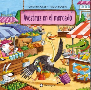 32_avestruz_mercado