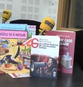 32_proxima_semana
