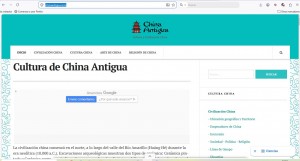 33_WWW_CULTURA_CHINA