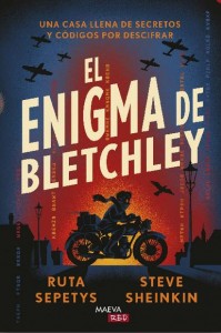 33_enigma_bletchley