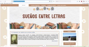 33_suenos