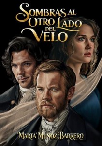 34_SOMBRAS_VELO