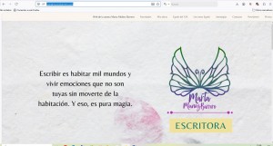 34_WWW_MARTAMUNOZBARRERO