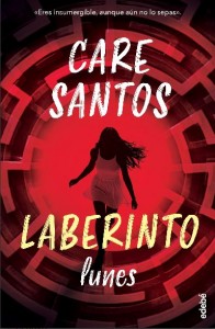34_laberinto