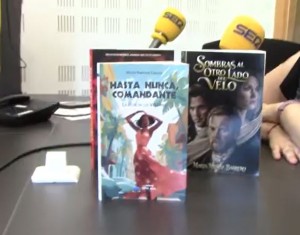 34_proximasemana