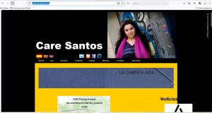 34_www_caresantos