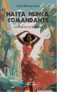 35_NUNCA_COMANDANTE