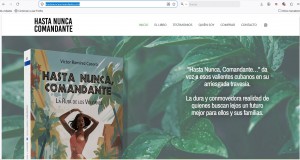 35_WWW_HASTA_COMANDANTE