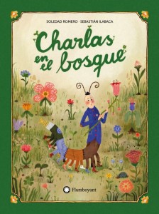 35_charlas_bosque