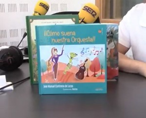 35_proximasemana