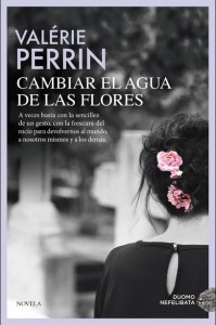 36_CAMBIAR_AGUA_FLORES