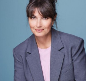 36_VALERIE_PERRIN