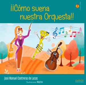 36_como_suena_orquesta