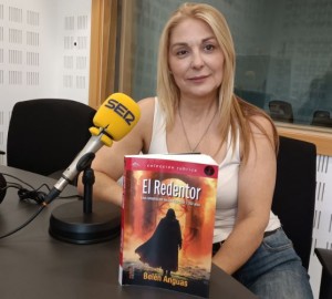 37_BELENANGUAS