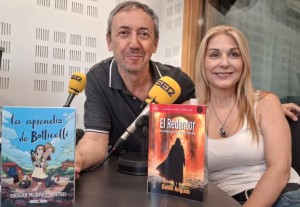 37_PORTADA