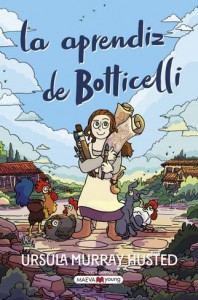 37_aprendiz_botticelli