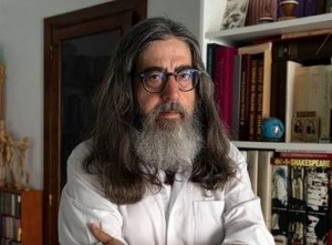 38_LUIS_G_JAMBRINA
