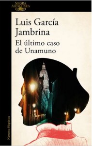 38_ULTIMO_CASO_UNAMUNO