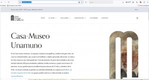 38_WWW_CASA_MUSEO_UNAMUNO
