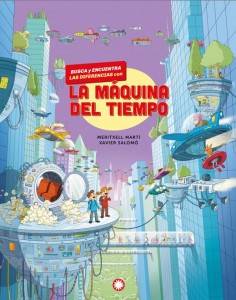 38_maquina_tiempo