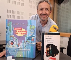 38_portada