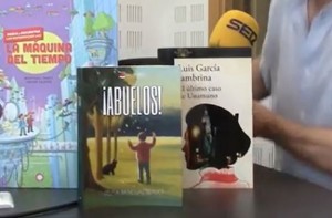 38_proximasemana