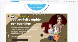 38_www_cuentosparadormir