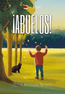 39_ABUELOS