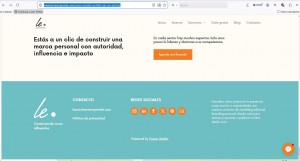 39_WWW_LAURAEMPRENDE