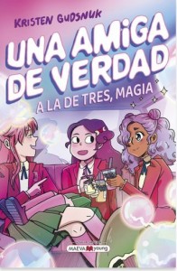 39_amiga_verdad