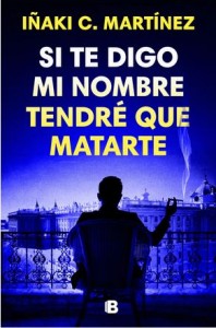 01_DIGO_NOMBRE_MATARTE