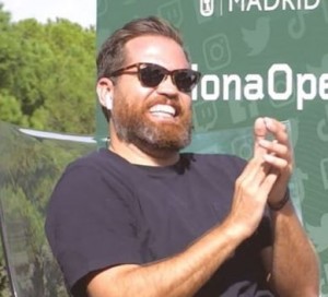 01_IÑAKI_CANO_MARTINEZ