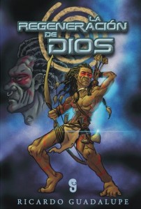 01_regeneracion_dios