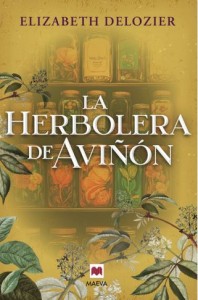 02_HERBOLERA_AVIÑON