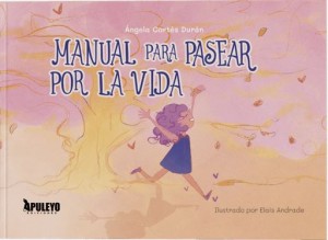 02_MANUAL_PASEAR