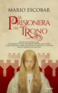 03_PRISIONERA_TRONO