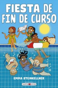 04_FIESTA_FIN_CURSO