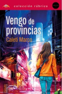 04_VENGO_PROVINCIAS