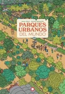 05_PARQUES_URBANOS