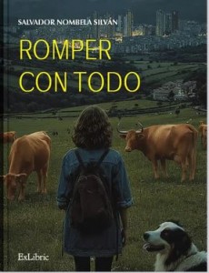 05_ROMPER_TODO