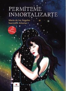 07_PERMITEME_INMORTALIZARTE