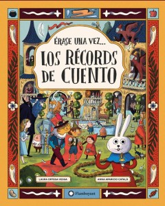 07_RECORDS_CUENTO